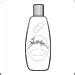 Buy Nizoral Shampoo, 100 ml | 19 Minutes Delivery | Apollo Pharmacy