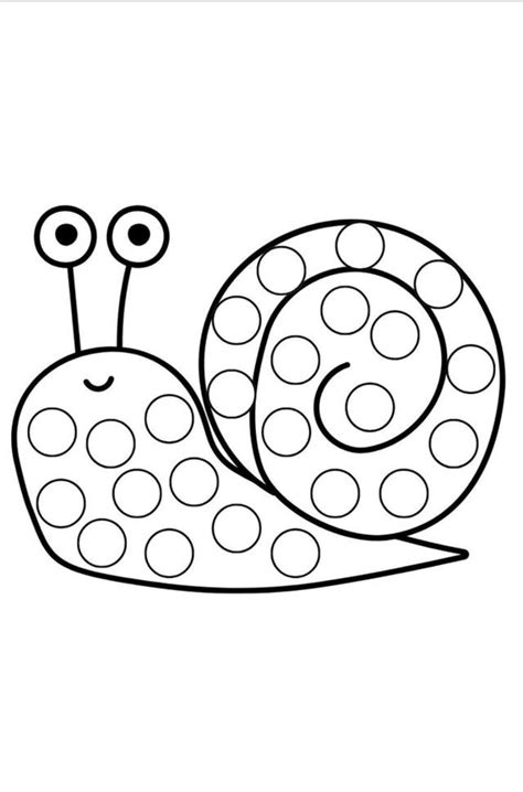Q Tip Painting Templates Free Printable Pdf