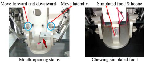 Machines | Special Issue : Design and Control of Advanced Mechatronics ...