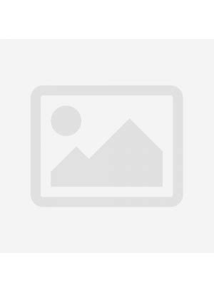 Web Shop | Internet prodaja | Online prodaja | Agrounikum prodavnica