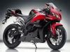 Honda CBR versions - Bikes4Sale