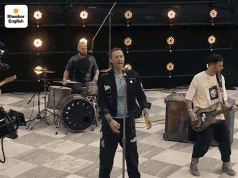 Flight fares increased, Railways started special train - Ahmedabad News ...