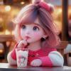 2 page essay on myself suitable for class 8 - Brainly.in