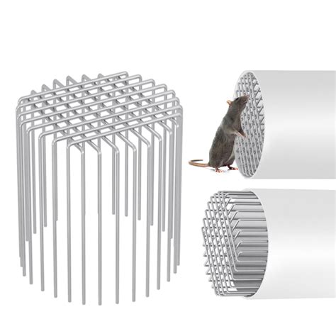 HASTHIP® Rust-Resistant Metal Wire Grid Drain Outlet Stopper with Anti ...
