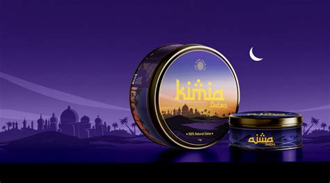 Authentic and Rare Food Products Online – The RARE FOOD Co.