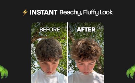 Buy SNTE Sea Salt Spray(100 Ml) (Frozz), Natural Finish Sea Salt Spray ...