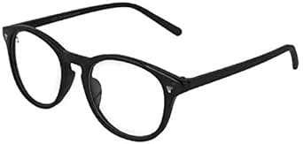 Buy Eyevy® UV Protected Unisex Eyeglasses | Anti glare & UV Filtering ...
