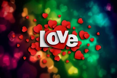 Image result for Love Symbol Python Program