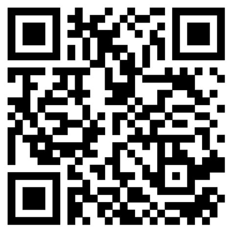 Knowledge of Dental Students Towards Implant Placement for Missing ...