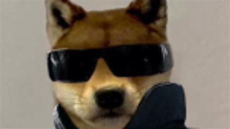 UTG Script Dev Console 的图像结果