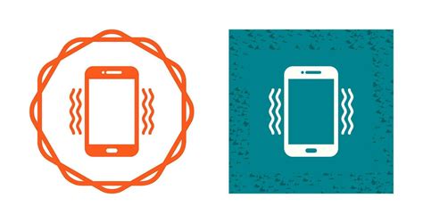 Vibration Vector 的图像结果