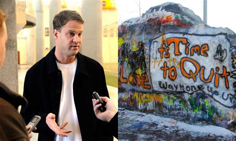 Why did Lane Kiffin leave Tennessee? Exploring Ole Miss HC's decision ...