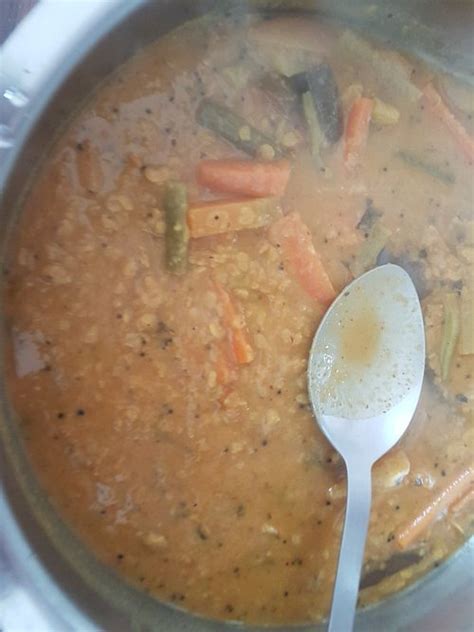 CENTRAL GLENEAGLES HERITAGE RESORT-THE MALL ROAD (Darjeeling) - Hotel ...