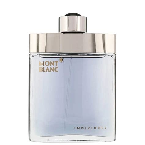 Shop For Men — shark perfume