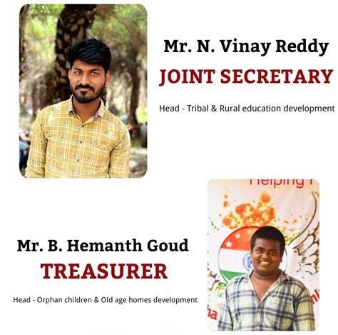 Aakanda Bharatha Youth Organization