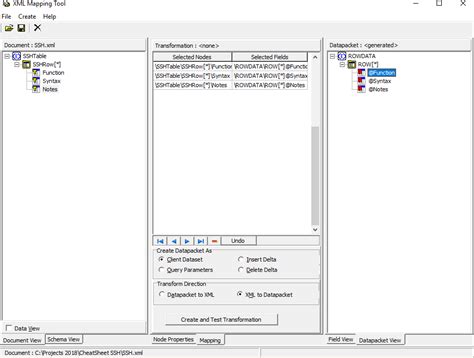 Image result for XML Path Tool