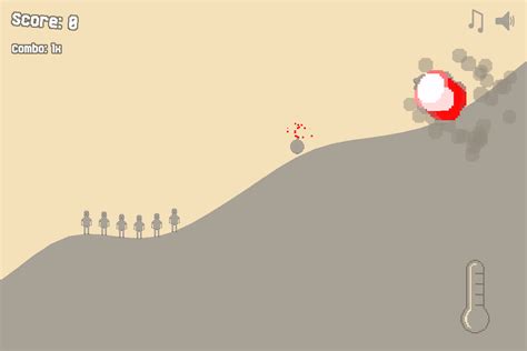 Reverse Rolls 的图像结果