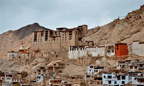 Official Booking Portal - OBMS | Book Rajasthan's Top Tourist ...