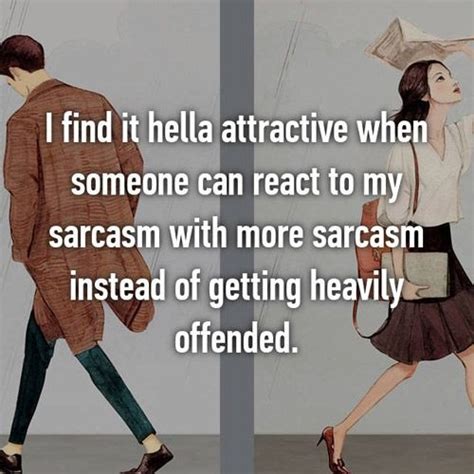 15 Things Sarcastic People Know To Be True
