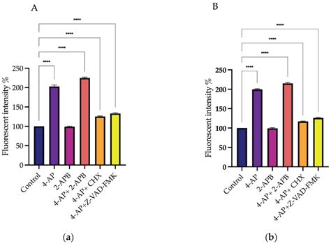 Targeting Voltage-Gated Potassium Channels in Breast Cancer ...