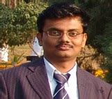 ICAR-CRIJAF’s Scientist Bags International Award from Royal ...