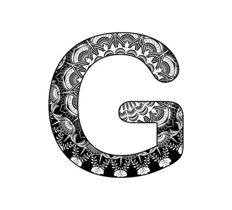 Image result for G-Code File Icon Transparent