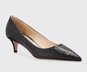 Prada cipele za jesen – zimu 2021. – Moda