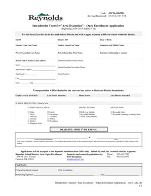 Fillable Online Int’l Workshop on Thermal Investigations of ICs and ...