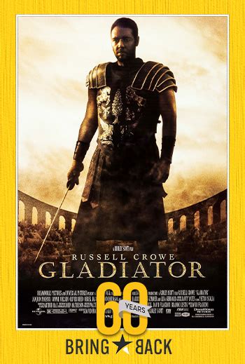 Now playing at Calgary Country Hills | Calgary movies | Landmark Cinemas