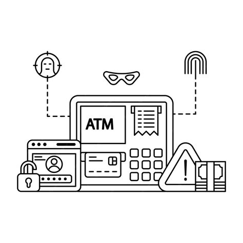 Image result for Hack ATM Machine