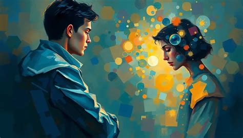 Image result for Signs You Are Extroverted