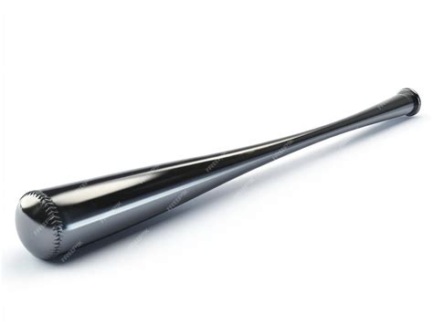Baseball Bat Front View 的图像结果
