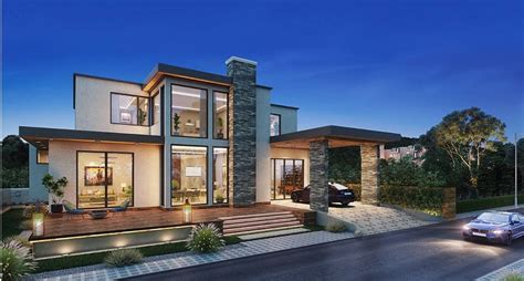 Gated Community Plots in Pune: Why Kekarav in Bavdhan Stands Out