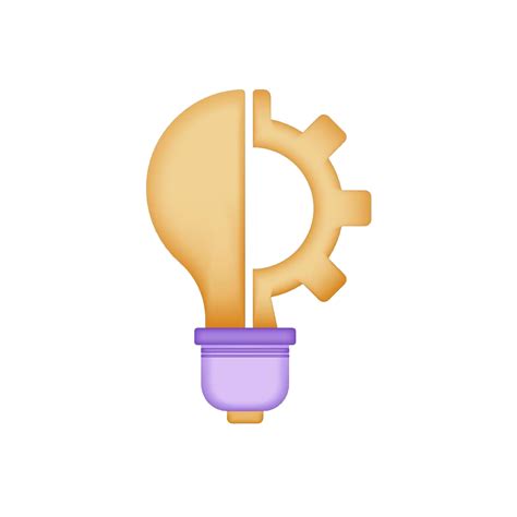 EdVANS - Knowledge for Everyone, Everywhere