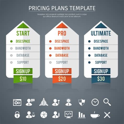 Basic Plan Price Logo 的图像结果