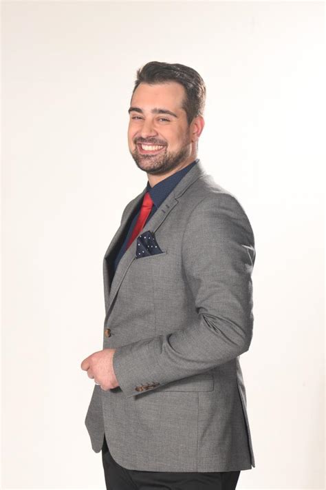 TV Čorba: Ko čisti štroku za učesnicima rijalitija - B92