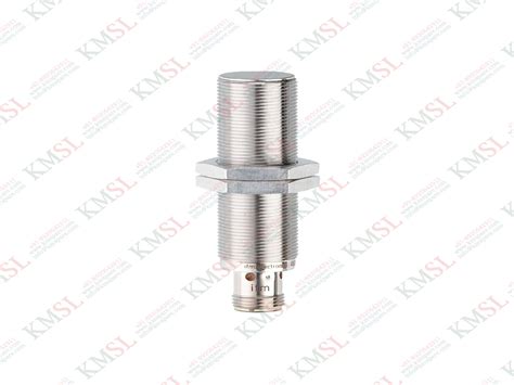 IGT247 IFM Inductive Sensor – High Precision Industrial Sensor | KMSPA ...