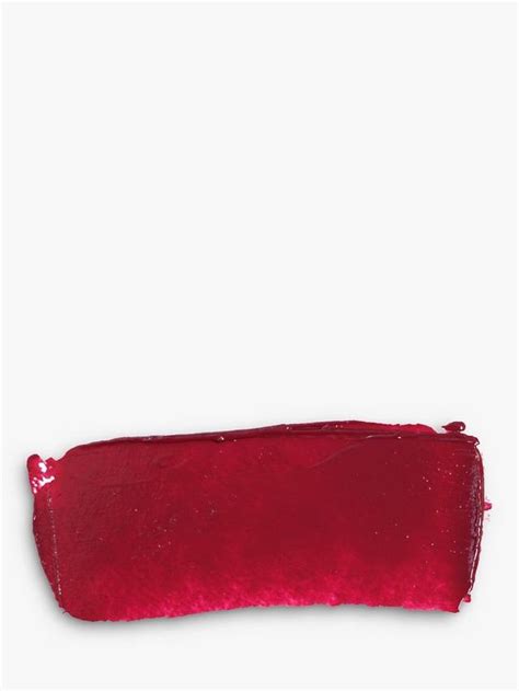 Nudestix Gel Colour Lip & Cheek Pencil, Wicked