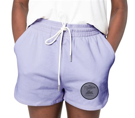 Drawstring shorts mockup Photos - Download Free High-Quality Pictures ...