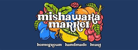 2025 Mishawaka Market, 230 Ironworks Ave, Mishawaka, IN, United States ...