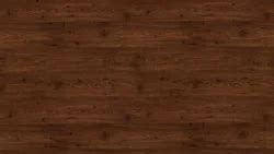 Mamta Steel Corporation - Trader - Retailer of Stainless Steel Sheets ...