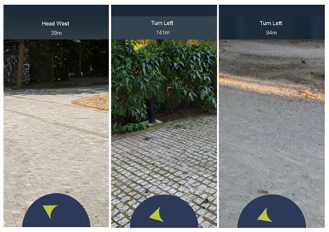An Integrated System for Urban Parks Touring and Management