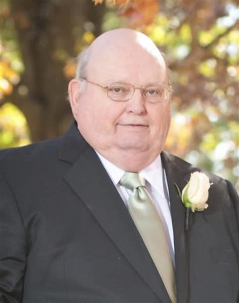 Jack Lewis Atwell - SomersetKyObits