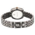 Buy Online Titan Aura Quartz Analog Titanium Mother of Pearl Dial ...