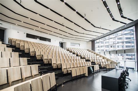 Charles University Prague - MBBS in the Czech Republic