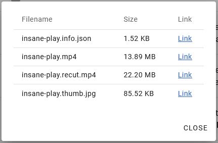 Image result for Commander Root Bot Remover
