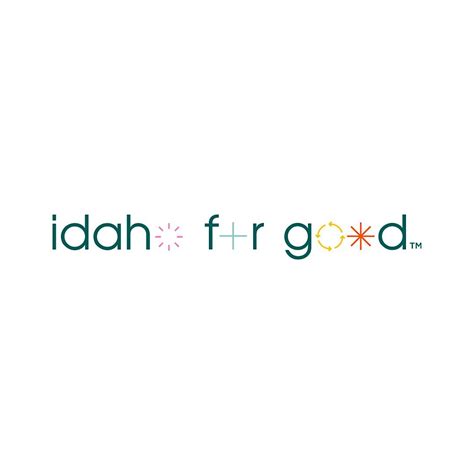 Idaho For Good Happy Hour, Hap Hap Lounge, Boise, 26 June 2024 | AllEvents