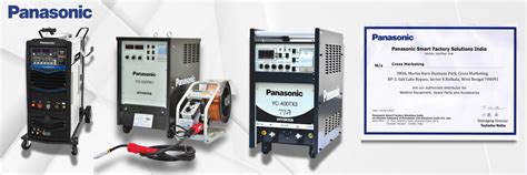 Cross Marketing; Distributors for welding electrodes & welding machine