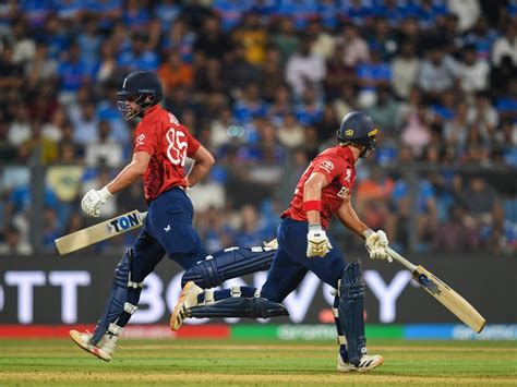 WI, SA and ENG to depart from India on charter flights amid Middle East ...