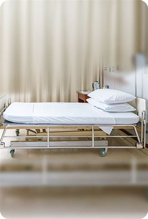 Critical Illness Riders Do You Really Need Them?